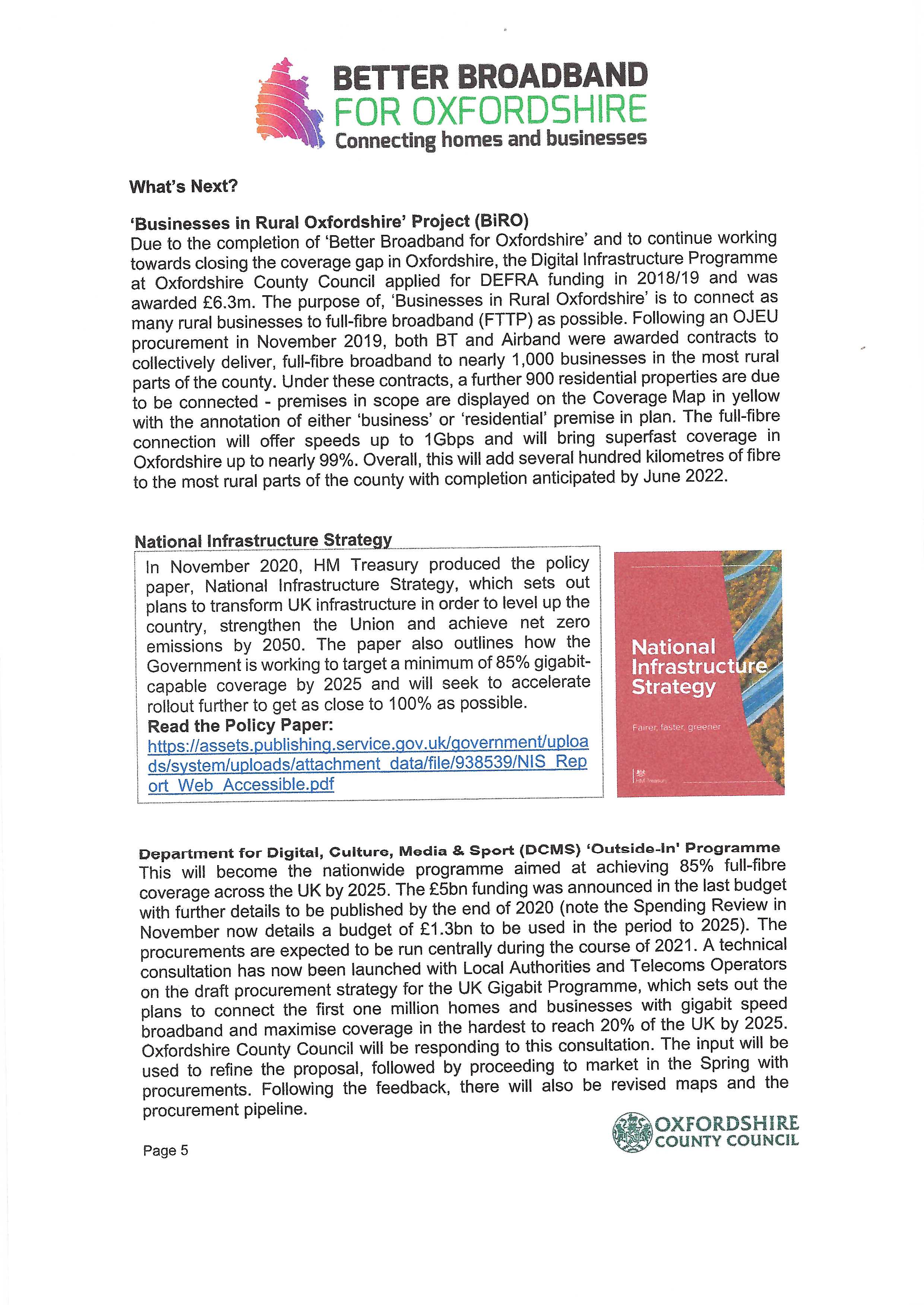 images/news/Better Broadband for Milcombe (5).jpg